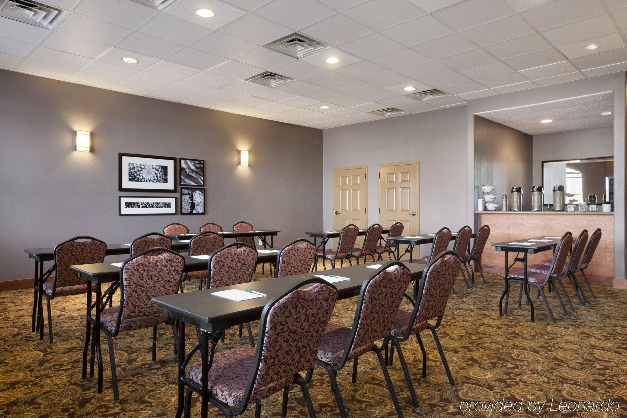 Country Inn & Suites By Radisson, Houston Intercontinental Airport East, Tx Humble Eksteriør billede