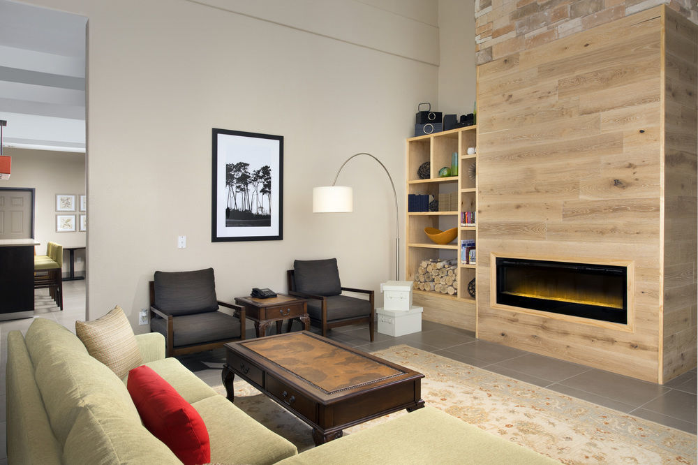 Country Inn & Suites By Radisson, Houston Intercontinental Airport East, Tx Humble Eksteriør billede